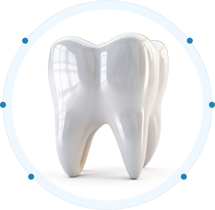 Why Choose Mustang Crossing Dental Care